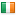 hoogleit.com is hosted in Ireland